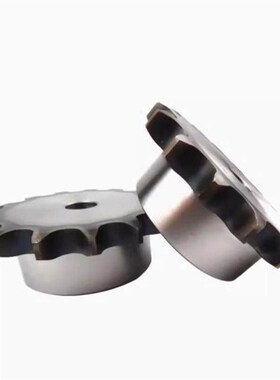 VLK02-c60-9/10/11/12/13/14-D19/D20/D22/D24/D25/D28/D30/D32/3