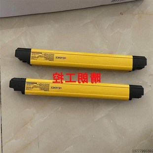 R103F 议价 R08H R08L R12L安全光栅传