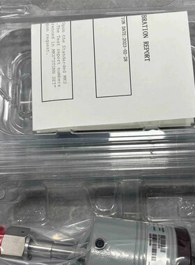 议价MKS622B-29080议价