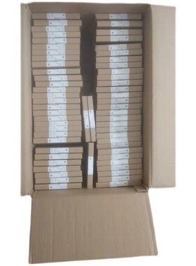 倍加福安全栅底板hic2025,hic2031,hic2821,hic2822, hic2871