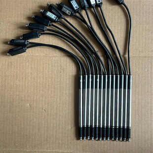 年份近 GT2 位移传感器 接触式 成 P12K