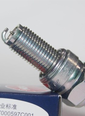 NGK铱金CR7EIX CR9EIX CR7HIX CR9EHIX-9 CR7HIX火花塞CR8EHIX-9