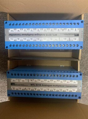 询价MTL5541 MTL5544D ICC312 MTL安全栅 MTL5516C MTL5546Y议价