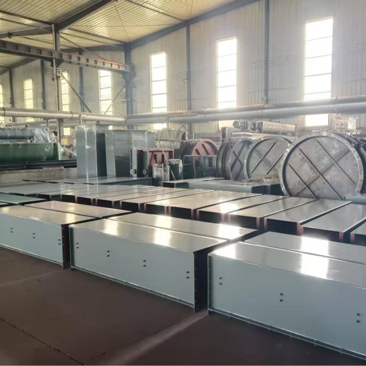 MS32刮板输送机埋刮板输送机链式输送机