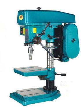 牌LS30-W半自动调速攻丝机专业丝攻机攻牙机