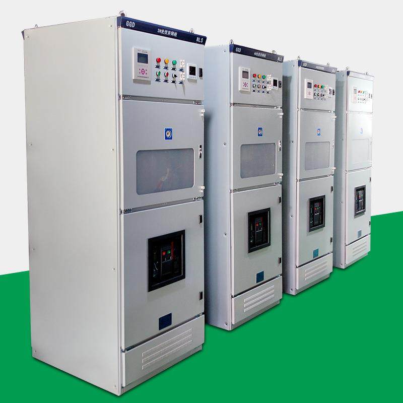 光伏发电并网柜交流防孤岛装置低压并网计量柜配电柜汇流并入网箱,电子/电工,配电控制柜/控制箱,淘宝优惠券,粉丝福利购,淘宝优惠卷