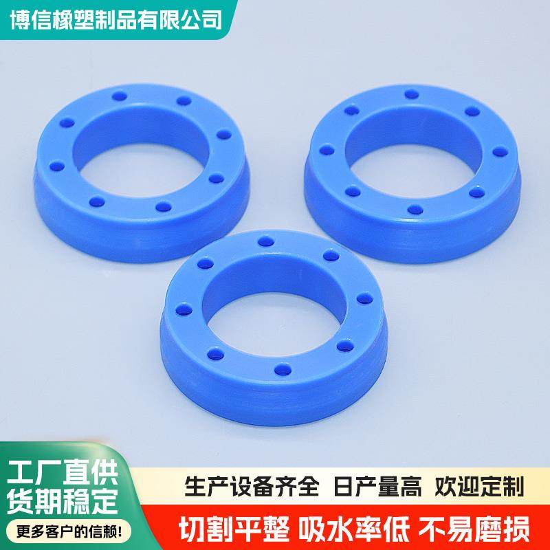 尼龙制品加工铣床车床POM塑料件垫条垫块滑块PE高分子异形件,橡塑材料及制品,泡沫塑料制品,淘宝优惠券,粉丝福利购,淘宝优惠卷