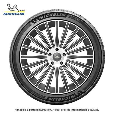 米其林轮胎215/55R17 94V Primacy 5皓月4升级车型适用于奥迪Q2/Q