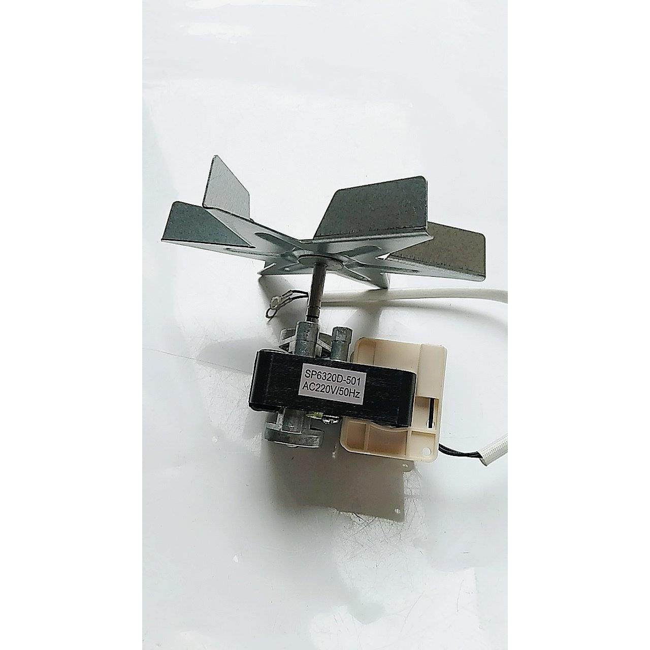 美厨 宇王光波 热风循环消毒柜 保温车 干烧加热管电热管风机一套,五金/工具,电热管,淘宝优惠券,粉丝福利购,淘宝优惠卷