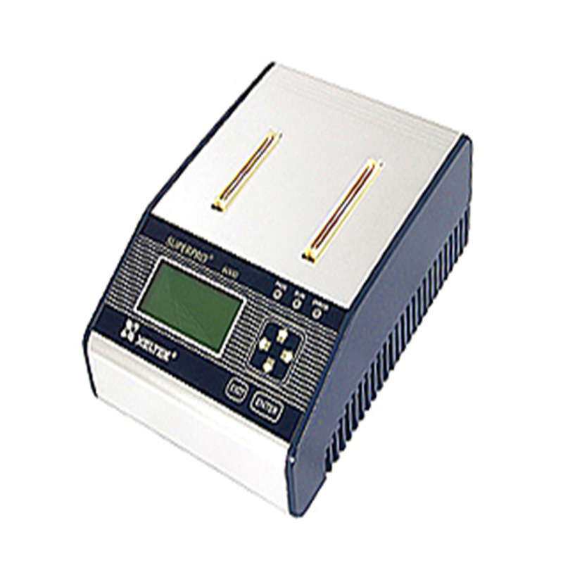XELTEK西尔特6100N编程器 SUPERPRO烧写器 希尔特高速通用编程器