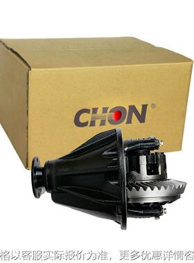 适用于Land Cruiser GRJ120 GRJ121 GRJ125 41110 3D420 3D422