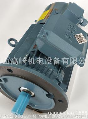 原装电机21802-22-2三相异步电动机高效节能现货