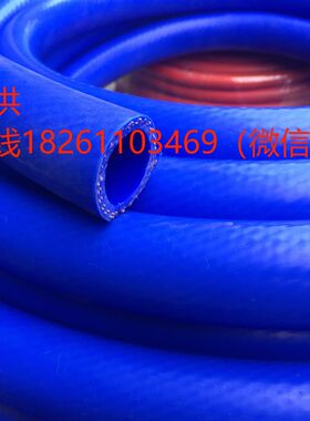 嘉乐斯乐思探得天加卡乐宜众源式加湿器蒸汽夹线