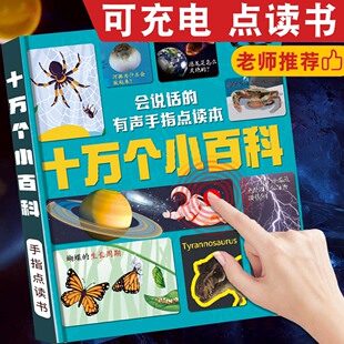 儿童益智力玩具3到6岁幼儿园思维训练男生女孩子生日礼物2025新款