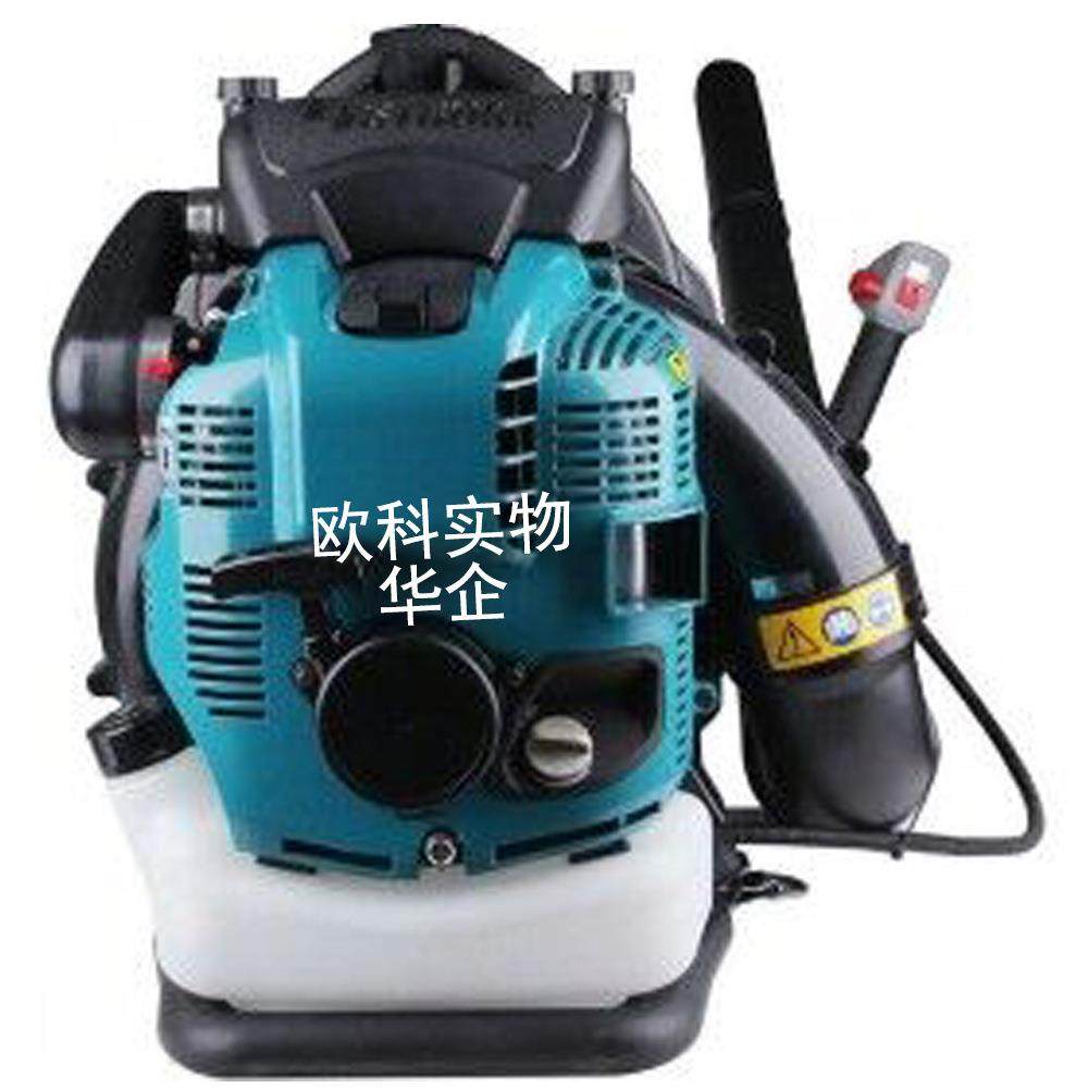 汽油森林手提式风力灭火机四冲程背负式树叶吹风机森林灭火器,农机/农具/农膜,林业机械,淘宝优惠券,粉丝福利购,淘宝优惠卷