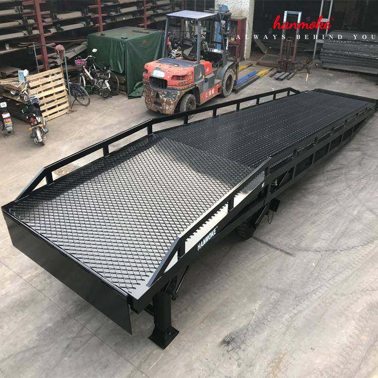 工厂直销.5吨叉车登车桥高品质货台移动登车桥货柜车现货,搬运/仓储/物流设备,其他起重搬运设备,淘宝优惠券,粉丝福利购,淘宝优惠卷