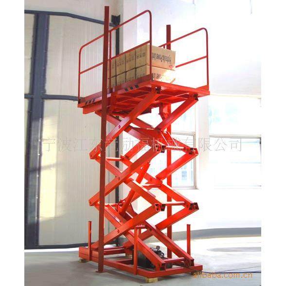 生产厂家生产液压货梯液压货梯导轨式液压升降货梯升降机,搬运/仓储/物流设备,其他起重搬运设备,淘宝优惠券,粉丝福利购,淘宝优惠卷