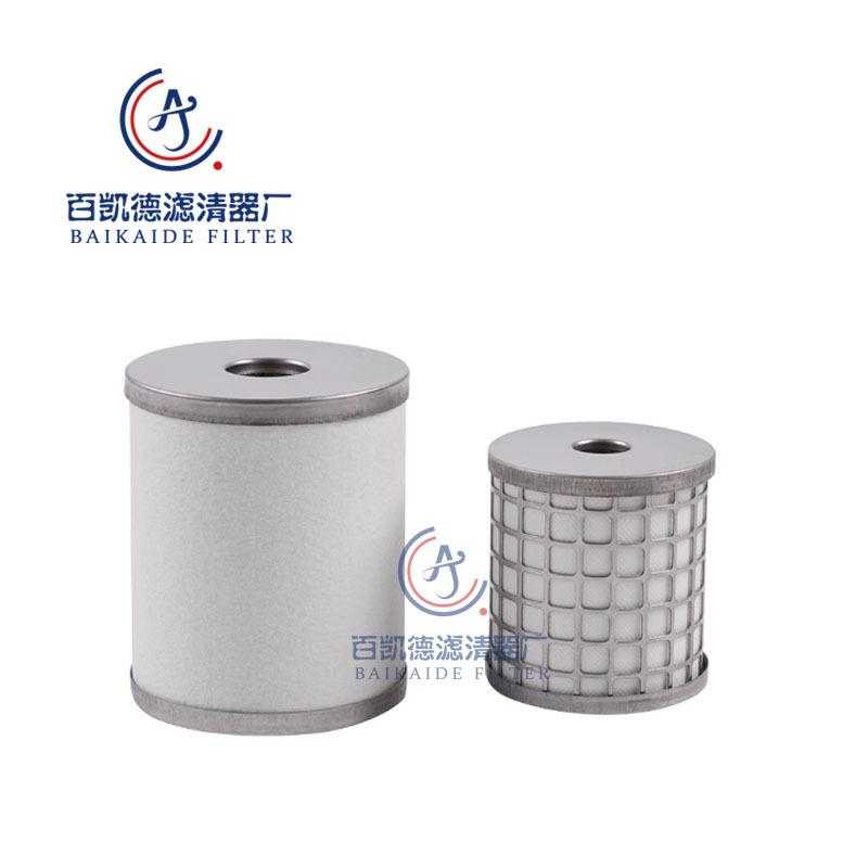 色选机精密滤芯AFF350 AM450 A550 AFF650 AM850 AFF550