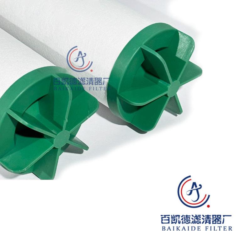 干燥机管道过滤器滤芯L620AA/V2 L620AO/V2 L620AR/V2 L620ACS/V2