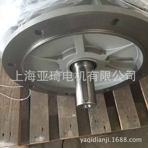 YPNC-33.3-22-B变频主轴电动机22KW高速主轴电机型号 高转速