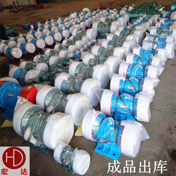 震动马达0.4w FV-400振动电机 铜芯 三相 50hz