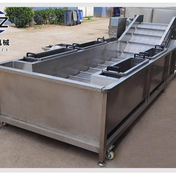 扇贝挂冰机 海参挂冰机 鲍鱼挂冰机 挂冰效果好 机械,厨房电器,商用冰淇淋/甜筒/雪糕机,淘宝优惠券,粉丝福利购,淘宝优惠卷