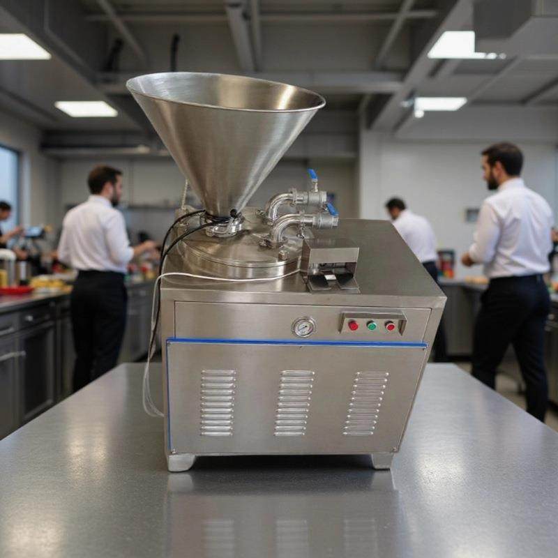 肉肠双管灌肠机糯米肠全自动灌肠腊肠立式灌肠机源头厂家,清洗/食品/商业设备,肉制品加工设备,淘宝优惠券,粉丝福利购,淘宝优惠卷