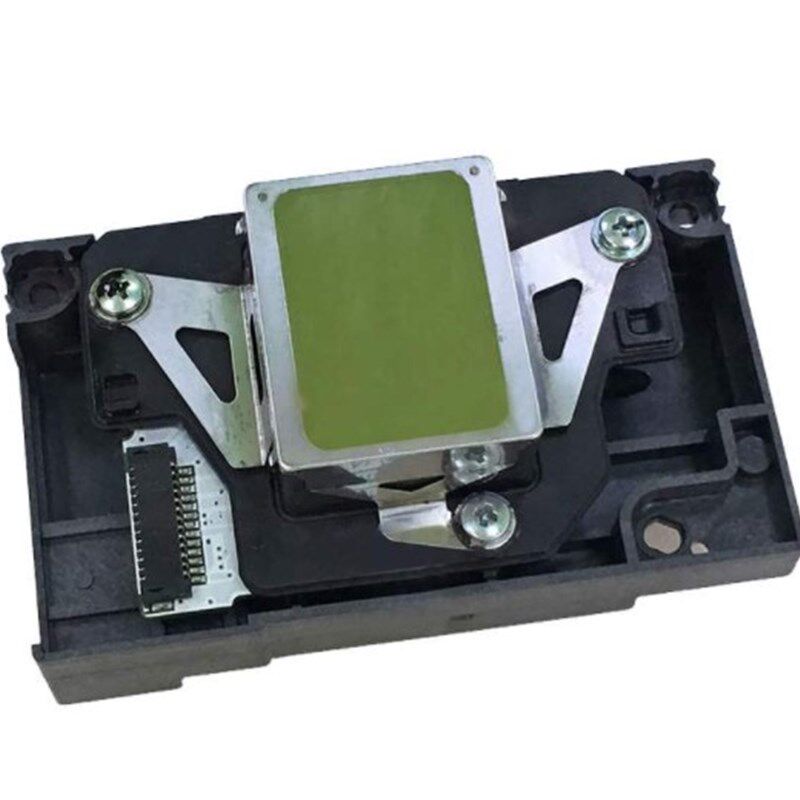 爱普生0  0 0  W 0喷头单黑色打印头