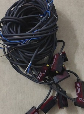 宝盟Baumer光电传感器 型号FXY 10N51E1(