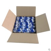 淮星0收银纸超市小票纸无管芯热敏纸打印纸厨房点菜宝