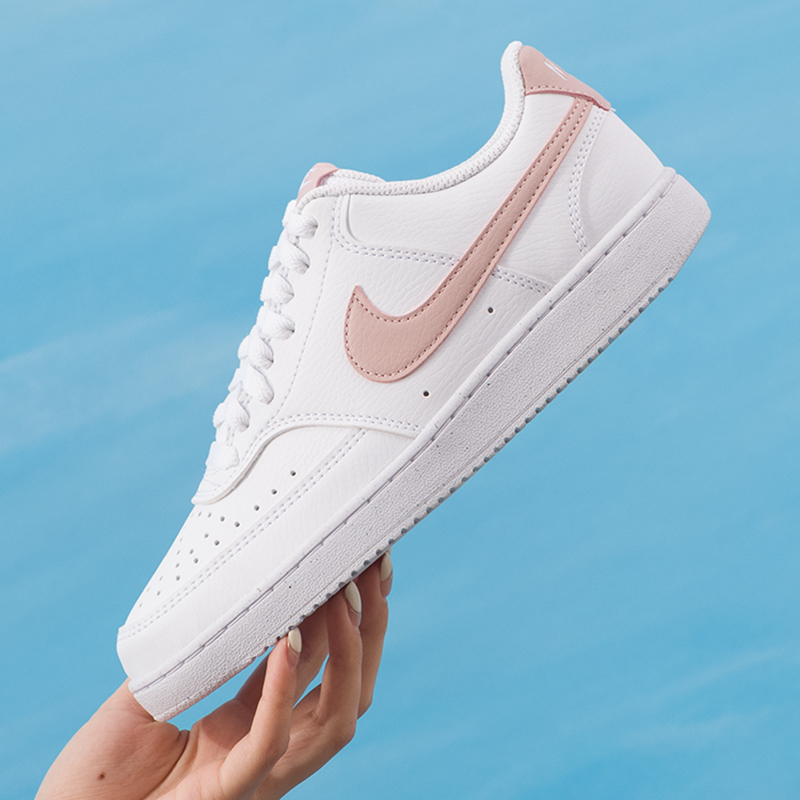 官方旗舰  运动休闲