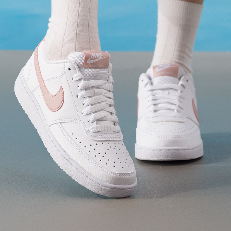 官方旗舰  运动休闲