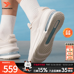 2025冬季 新款 UPTURN NIKE SC健身训 ZOOM 男鞋 AIR 耐克 运动鞋