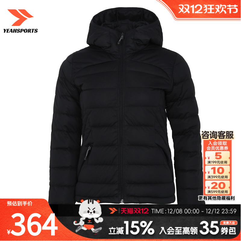 运动休闲 商场同款