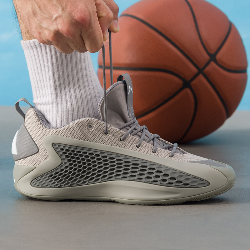 商场同款 正品保证