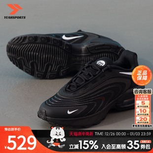 2025冬季 新款 运动鞋 耐克 max 男鞋 air fire缓震耐磨透气 NIKE