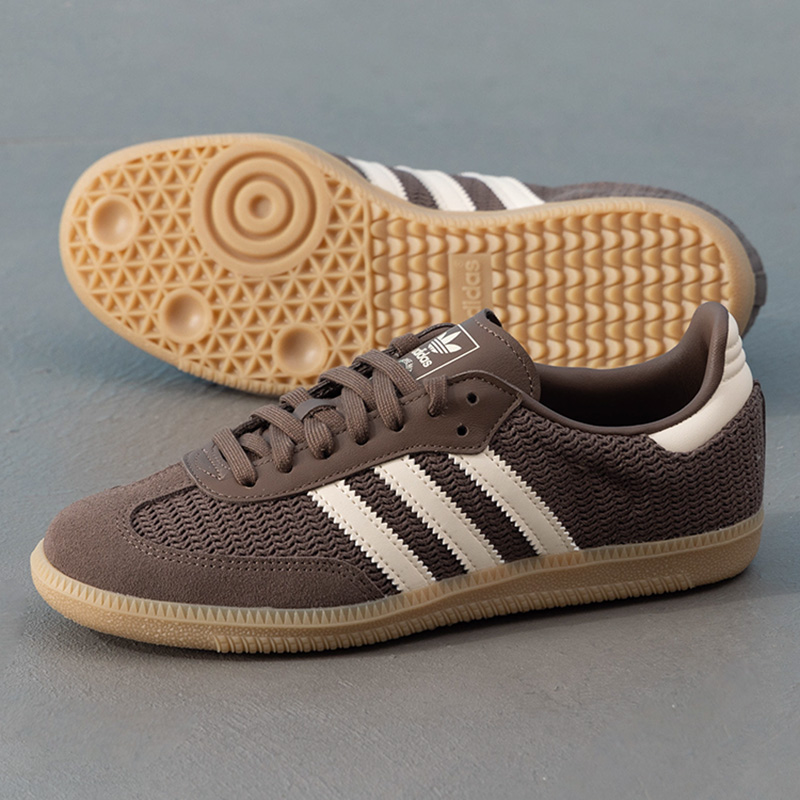 运动休闲 商场同款