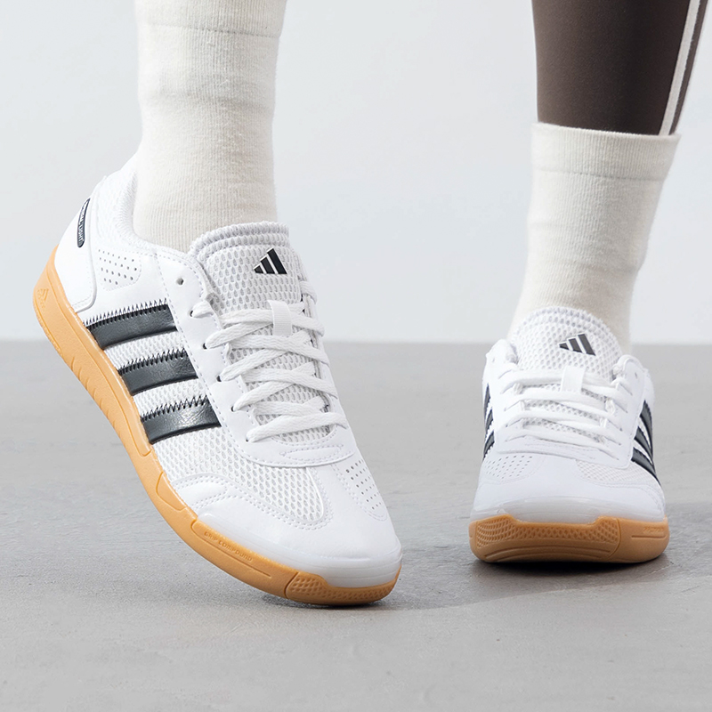 官方旗舰店 正品保证