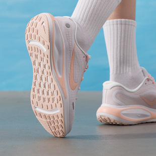 2025秋季 训练跑步鞋 新款 RUN运动鞋 FJ7765 JOURNEY Nike耐克女鞋