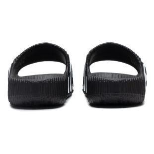 女鞋 三叶草男鞋 夏季 新款 ADILETTE 阿迪达斯 运动拖鞋 adidas