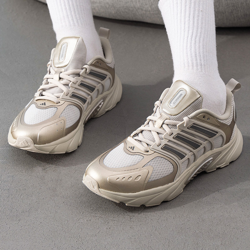 运动休闲 商场同款