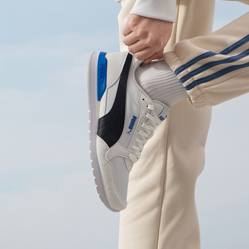 商城同款 正品保证