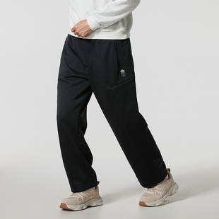 裤 子男裤 2025新款 安德玛 运动裤 Armour 冬季 户外出行健 Under