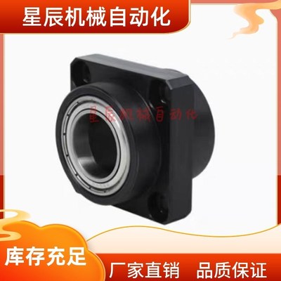 BFU41-6903ZZ 6003 6203 6804 6904 6004ZZ 6204-L45L50L60L65