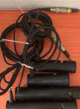 议价Schafter+Kirchhoff 55CM-780-40