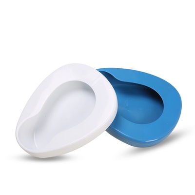 陪护睡觉尿卧式尿桶可移动护理接尿盆大人男孩尿躺夜用住院壸用着