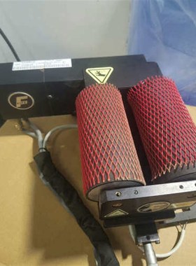 MAXCESS美赛斯隔膜纠偏器