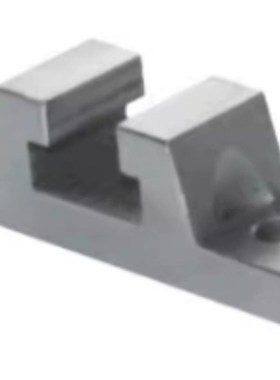 浮动接头WIF01-D7 D8 D10 vD13 D16 D18 D21 25 WIF56简易固定座