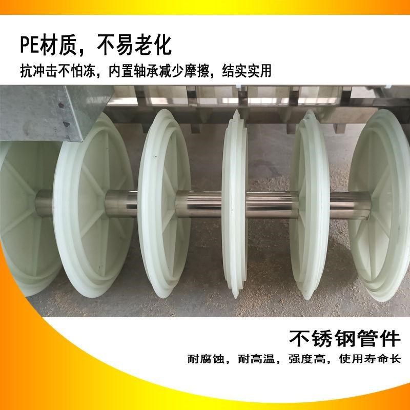 新款多功能电动农用蔬菜播种机株距可调手动家用小颗粒播种器,农机/农具/农膜,播种栽苗器/地膜机,淘宝优惠券,粉丝福利购,淘宝优惠卷