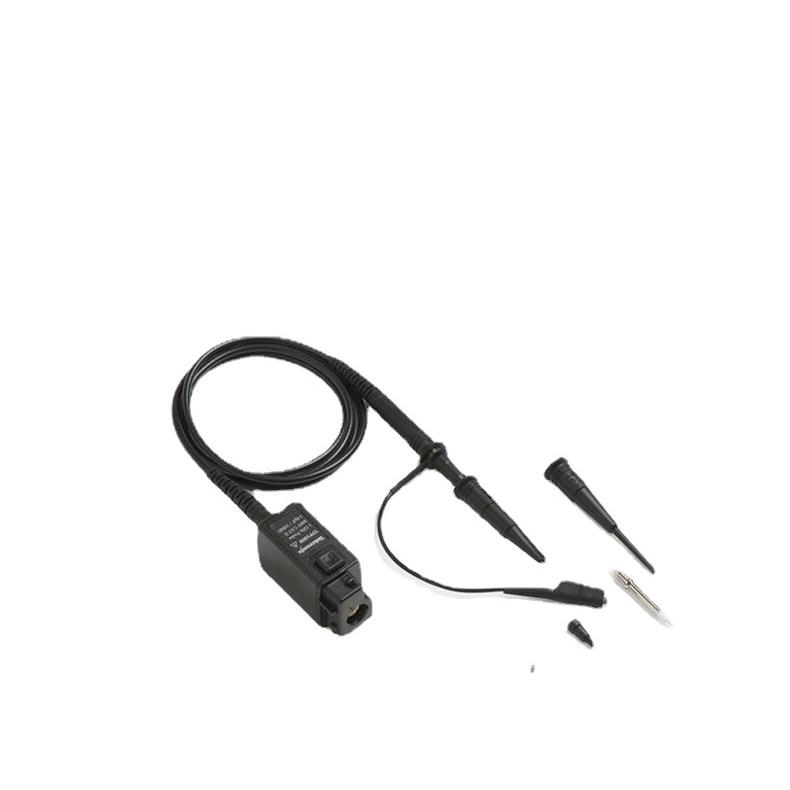 泰克TPP0250TPP0500BTPP0502TPP1000带宽1GMHz示波器无源探头